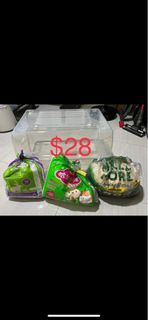 (Category: ) located in . Submitted by ps2309 (Listing ID 1251142769, Image 1). Description: .