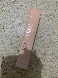 Hanasui Mattedorable Lip Cream 06