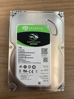 （分類：）位於 。 由 chiuyz422 提交（商品編號 1251152447，圖片 1）。簡介： 。