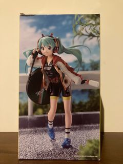 （分類：）位於 。 由 forgetti 提交（商品編號 1251178222，圖片 1）。簡介： 。
