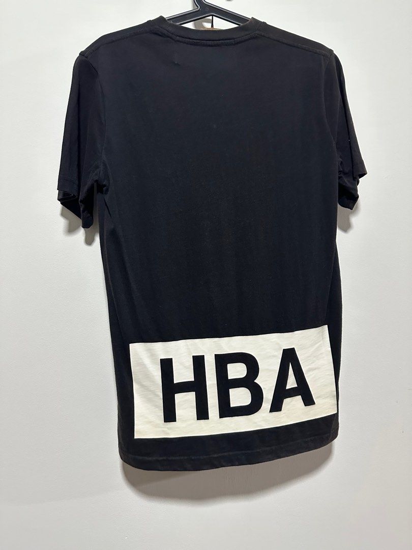 Hba t shirt price deals