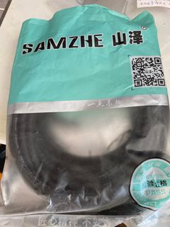 （分類：）位於 。 由 alezz 提交（商品編號 1251128662，圖片 1）。簡介： 。