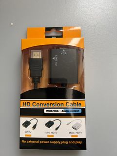 （分類：）位於 。 由 manythingstosellllll 提交（商品編號 1251194575，圖片 1）。簡介： 。