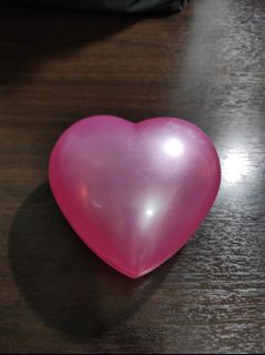 (Category: ) located in . Submitted by ellentham6 (Listing ID 1251197790, Image 1). Description: .