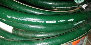 Heavy duty hose for sale