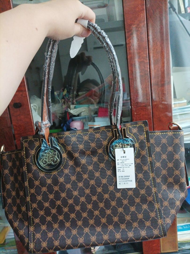 Helen spring bag deals