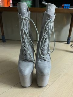 （分類：）位於 。 由 ttkko 提交（商品編號 1251251686，圖片 1）。簡介： 。