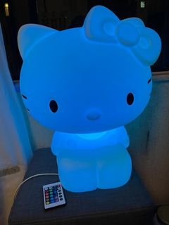 （分類：）位於 。 由 kittymatt88 提交（商品編號 1251116894，圖片 1）。簡介： 。