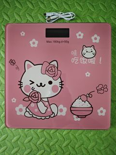 （分類：）位於 。 由 cotykwan 提交（商品編號 1251162853，圖片 1）。簡介： 。