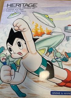 （分類：）位於 。 由 lukyu020 提交（商品編號 1251123316，圖片 1）。簡介： 。