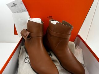 （分類：）位於 。 由 fukylim 提交（商品編號 1251108564，圖片 1）。簡介： 。