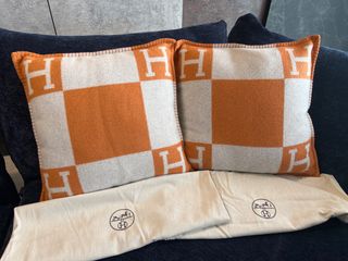 （分類：）位於 。 由 mancar_lam 提交（商品編號 1251119790，圖片 1）。簡介： 。