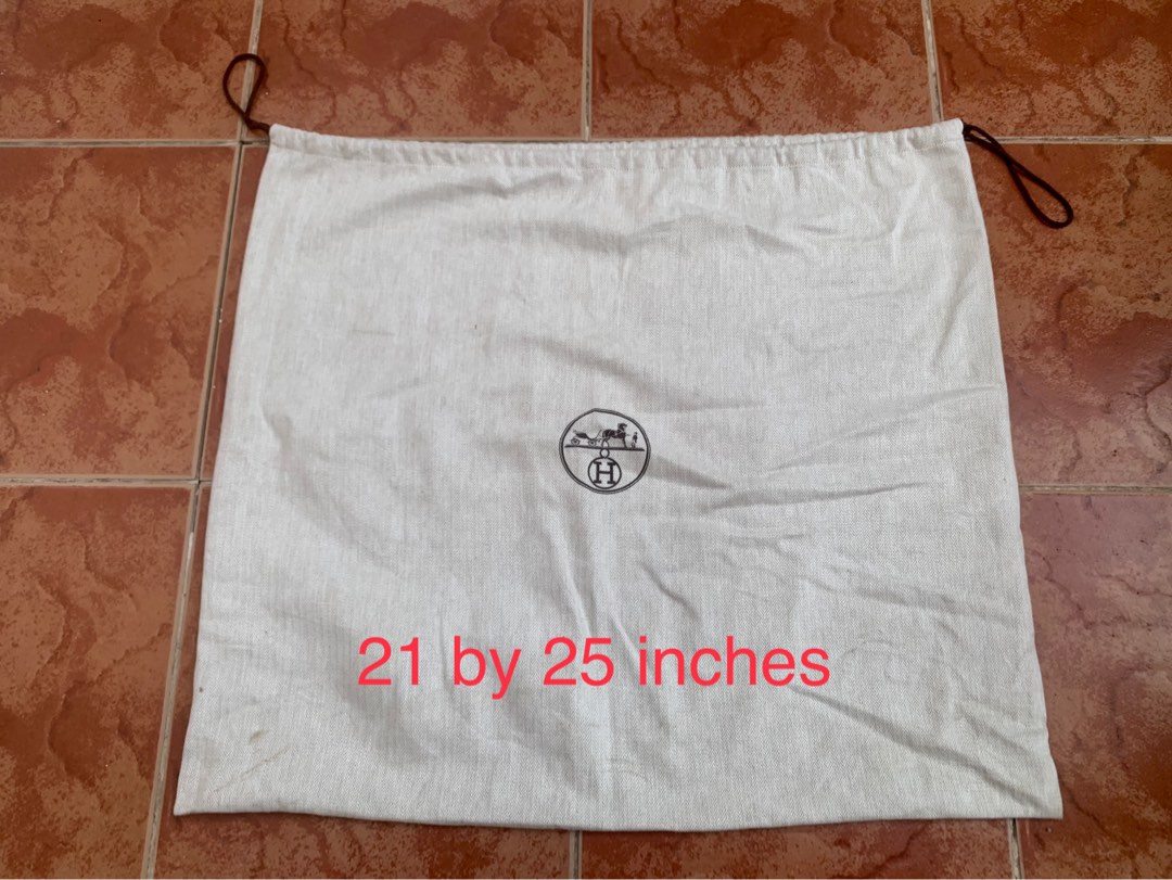 Boite 5 vitesses - Peugeot 206 - 1.4 Hdi 68ch 8HZ - type Boite 5 vitesses - Peugeot 206 - 1.4 Hdi 68ch 8HZ - type