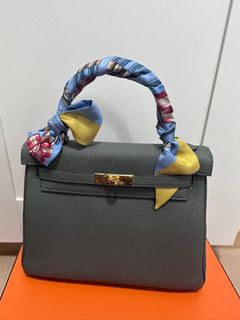 （分類：）位於 。 由 pingpingchoi 提交（商品編號 1251155713，圖片 1）。簡介： 。