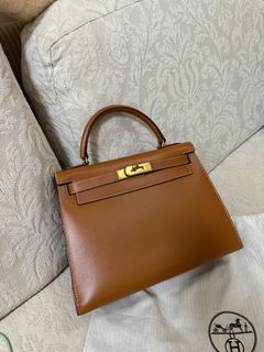 （分類：）位於 。 由 apt.apt. 提交（商品編號 1251140607，圖片 1）。簡介： 。