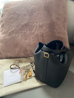 （分類：）位於 。 由 hellohiu 提交（商品編號 1251144968，圖片 1）。簡介： 。