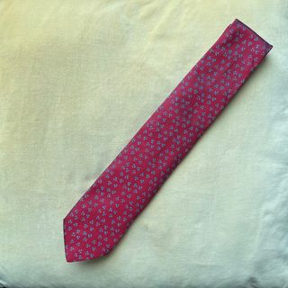 （分類：）位於 。 由 gy2000 提交（商品編號 1251146044，圖片 1）。簡介： 。
