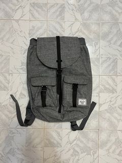 （分類：）位於 。 由 salotty 提交（商品編號 1251146578，圖片 1）。簡介： 。