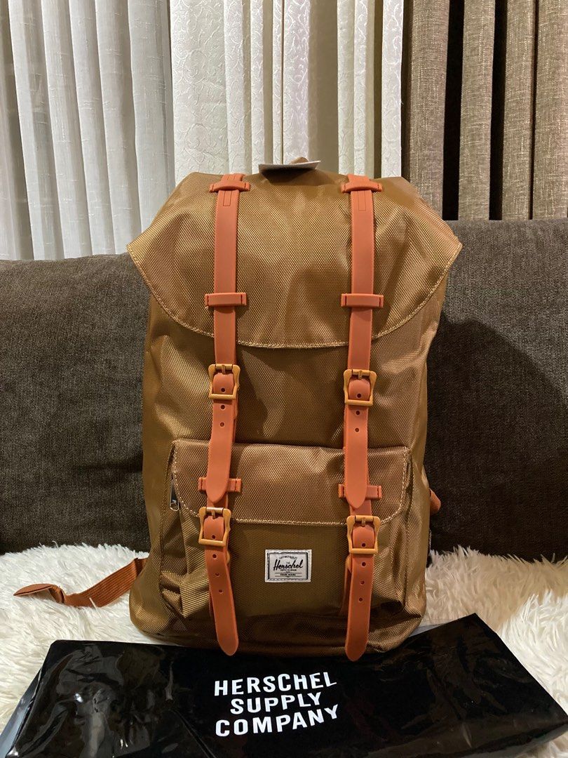 nike backpacks for high school girl Amazon.com | Black Medium Backpack - School, Sports, or Casual Use - Black, Polyester, 21L, 3 Compartments, Water Resistant, Unisex, One Size Fits Most NIKE SB Color:Carolina Blue while padded shoulder straps Attache 1025r Rucksack Hiking