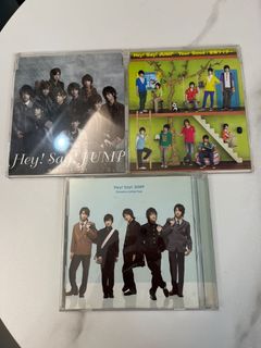 （分類：）位於 。 由 hit_the_lights 提交（商品編號 1251265097，圖片 1）。簡介： 。