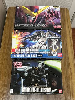 （分類：）位於 。 由 calebchan201080 提交（商品編號 1251267791，圖片 1）。簡介： 。