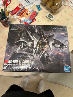 （分類：）位於 。 由 dc202 提交（商品編號 1251255827，圖片 1）。簡介： 。