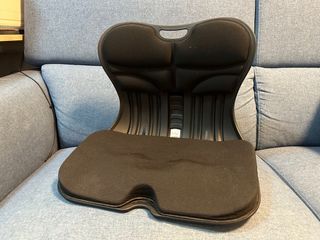 （分類：）位於 。 由 th_lam 提交（商品編號 1251149716，圖片 1）。簡介： 。