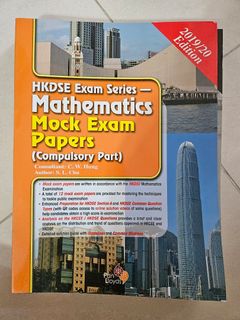 （分類：）位於 。 由 fhzzre 提交（商品編號 1251112160，圖片 1）。簡介： 。