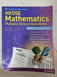 （分類：）位於 。 由 fhzzre 提交（商品編號 1251112817，圖片 1）。簡介： 。