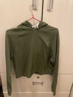 （分類：）位於 。 由 lolo24_ 提交（商品編號 1251224705，圖片 1）。簡介： 。