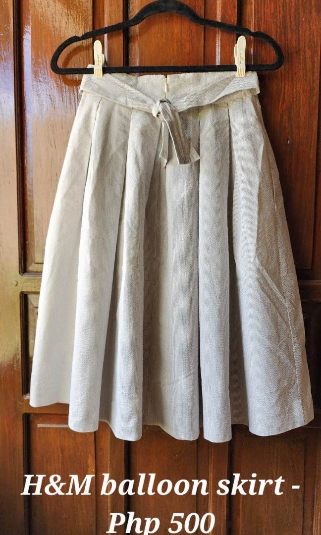Balloon Skirt Black Balloon Skirt, Black Full Skirt, Skirt Pattern |  lupon.gov.ph