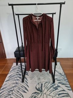 Outfits To Go For Best Styles! Collection item 3