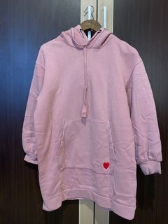 (Kategori: ) berada di . Dikirim oleh yourtinytreasure (ID iklan 1251248771, Gambar 1). Deskripsi: .