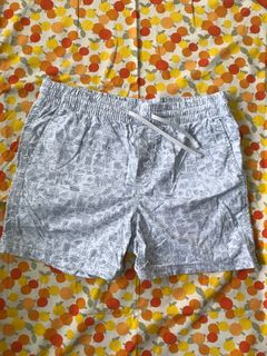 (Category: ) located in . Submitted by limlanggam (Listing ID 1251157042, Image 1). Description: .