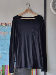 (Category: ) located in . Submitted by ifeelgoods (Listing ID 1251165548, Image 1). Description: .