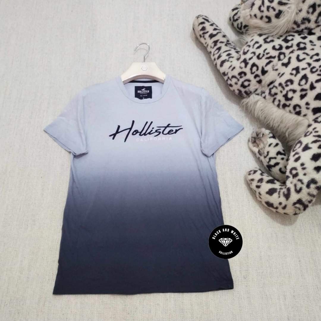 Kalinga Ashok Creer T Shirt Avec Logo Hotel Kalinga Creer Tee - Main Image