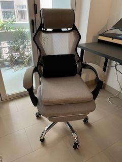 （分類：）位於 。 由 crocro74 提交（商品編號 1251165487，圖片 1）。簡介： 。