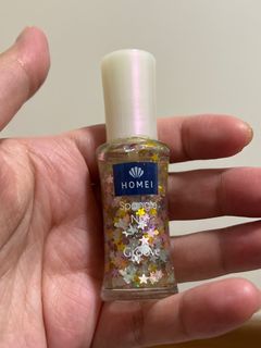 （分類：）位於 。 由 samples__ 提交（商品編號 1251270679，圖片 1）。簡介： 。
