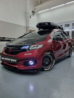 HONDA / MITSUBISHI  收藏品 1
