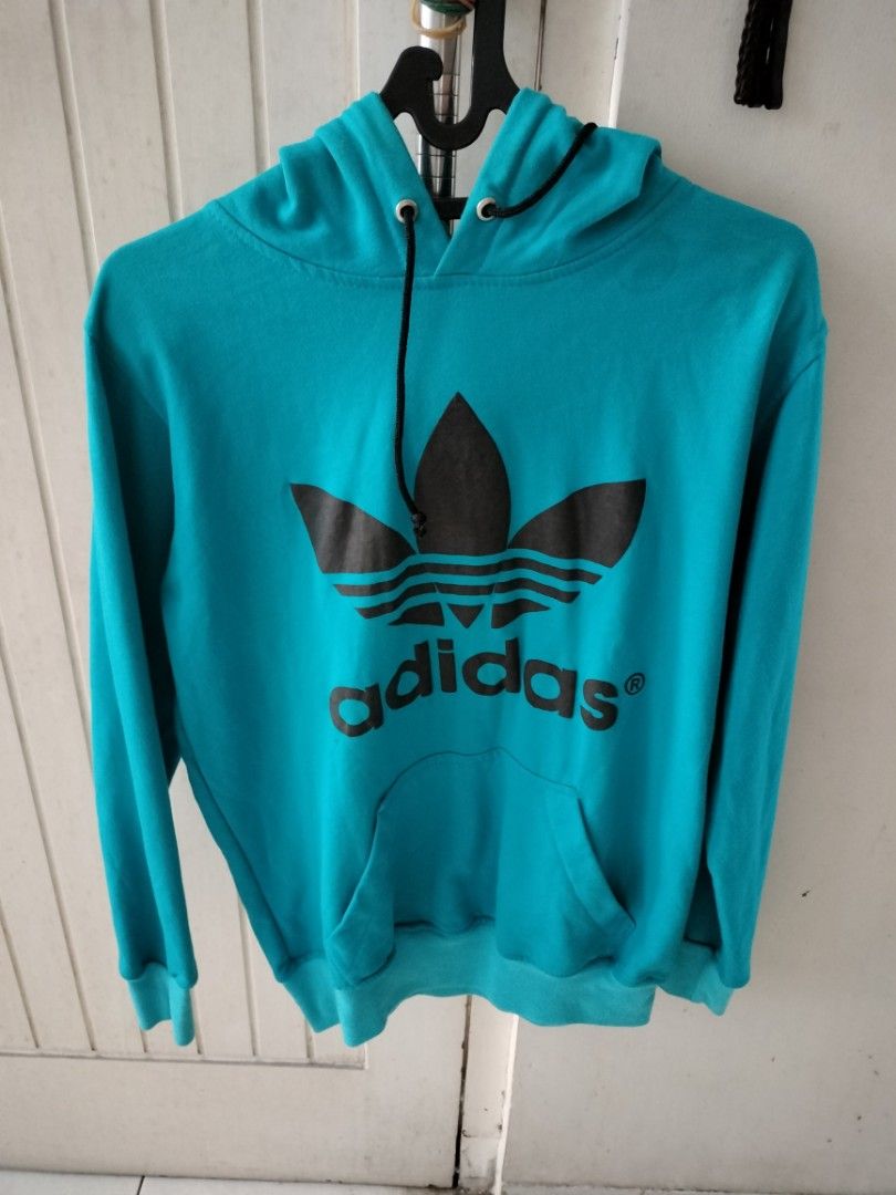 Hoodie Adidas