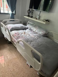 (Category: ) located in . Submitted by shobabe (Listing ID 1251239086, Image 1). Description: .