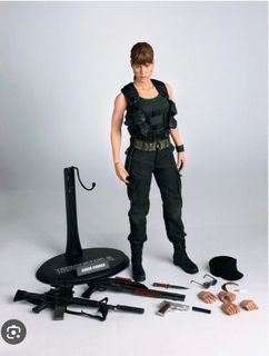 （分類：）位於 。 由 big_brian 提交（商品編號 1251140972，圖片 1）。簡介： 。