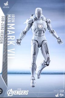 （分類：）位於 。 由 big_brian 提交（商品編號 1251142783，圖片 1）。簡介： 。