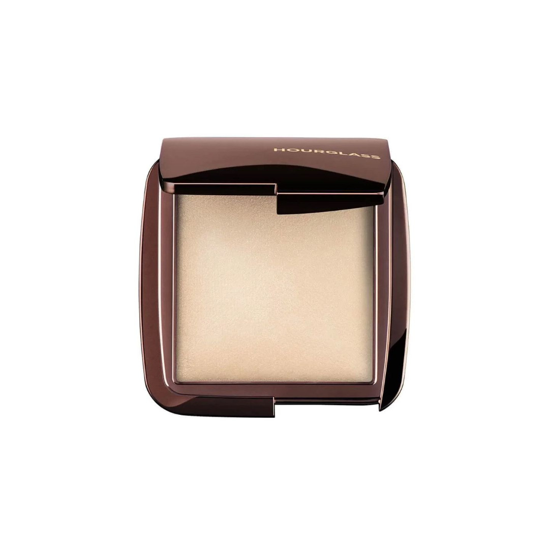 HOURGLASS Ambient Lighting Powder MINI 1.4g in DIFFUSED LIGHT *NEW IN