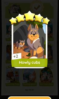 (Category: ) located in . Submitted by player07 (Listing ID 1251279172, Image 1). Description: .