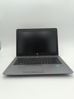 HP 840 G1 i7 8GB 240GB SSD Laptop Murah, student discount