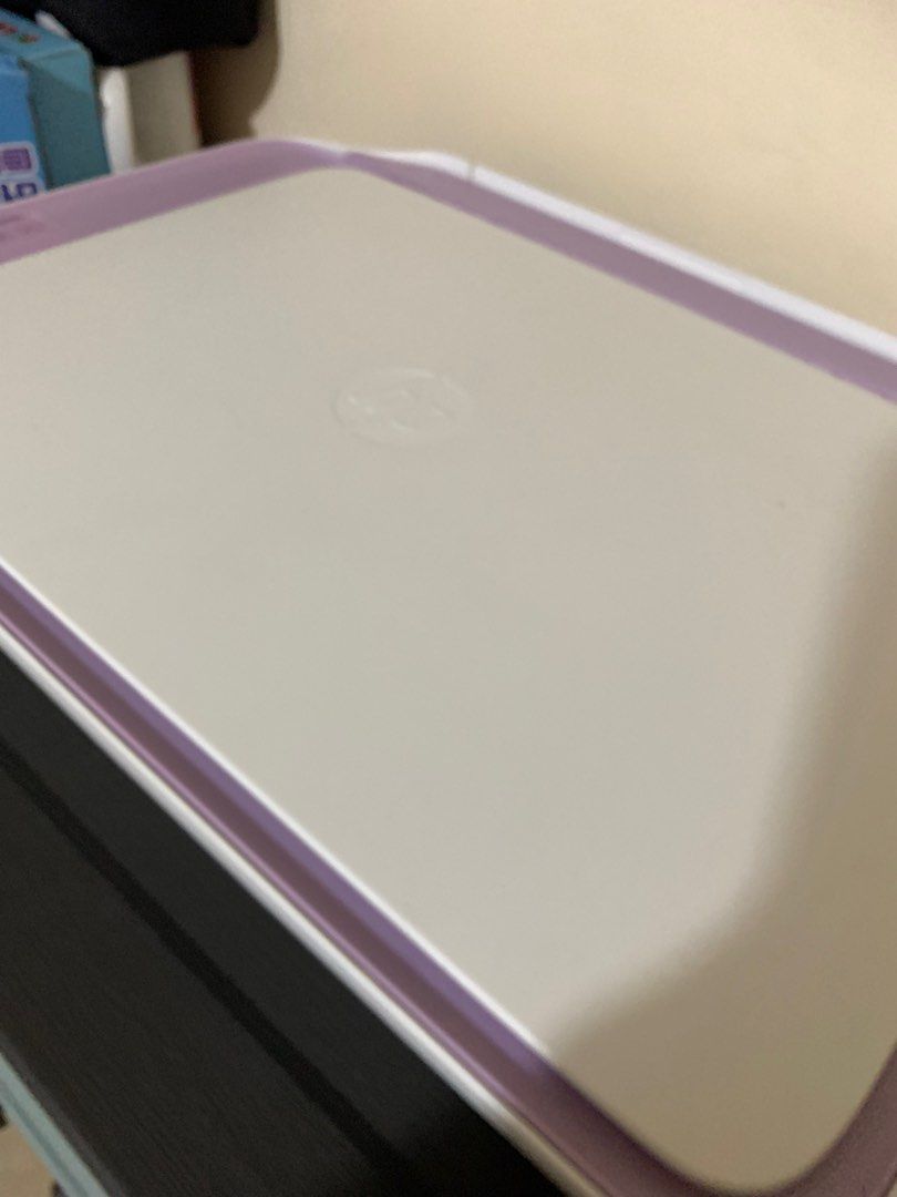 HP Deskjet 2335, Computers & Tech, Printers, Scanners & Copiers on ...