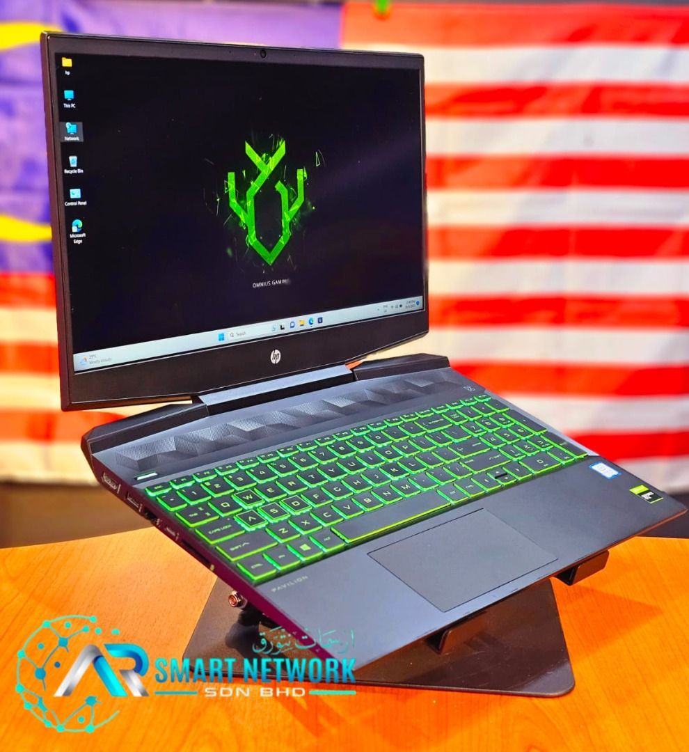 Gtx 1050 4gb laptop hot sale