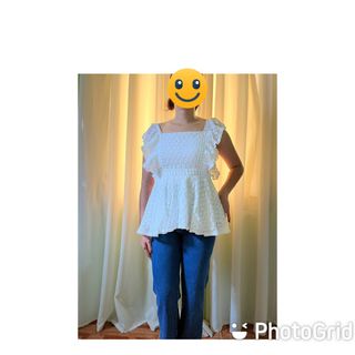 (Category: ) located in . Submitted by missssm (Listing ID 1251153992, Image 1). Description: .
