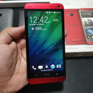 (Category: ) located in . Submitted by christian.montalban (Listing ID 1251104777, Image 1). Description: .
